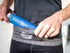 Compressport - Free Belt